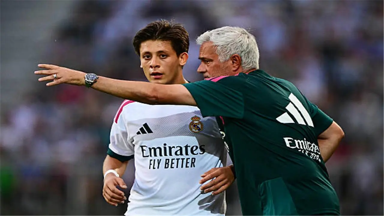 متى ستقام مباراة ريال مدريد المقبلة بعد التعادل مع فيورنتينا؟
